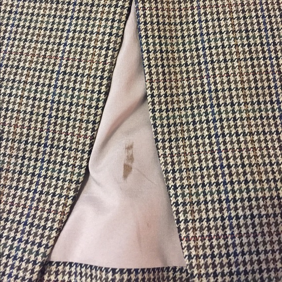 Men's Lauren by Ralph Lauren blazer Sz 42R - Picture 2 of 5