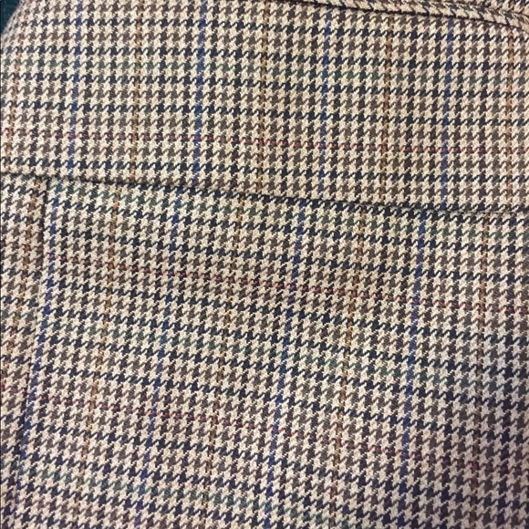 Men's Lauren by Ralph Lauren blazer Sz 42R - Picture 4 of 5