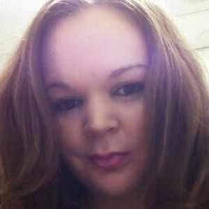 Meet your Posher, Nicolette