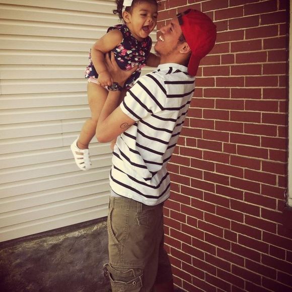 Meet your Posher, Alexander - Picture 1 of 1