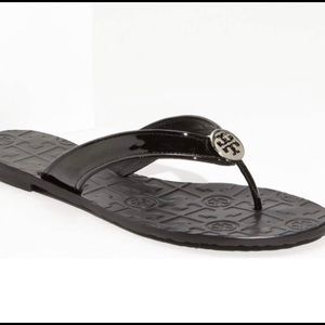 Tory Burch 'Thora' sandal
