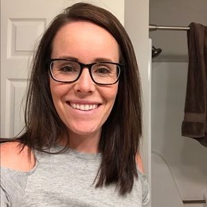 Meet your Posher, Kerry