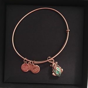 Alex & Ani Bracelet