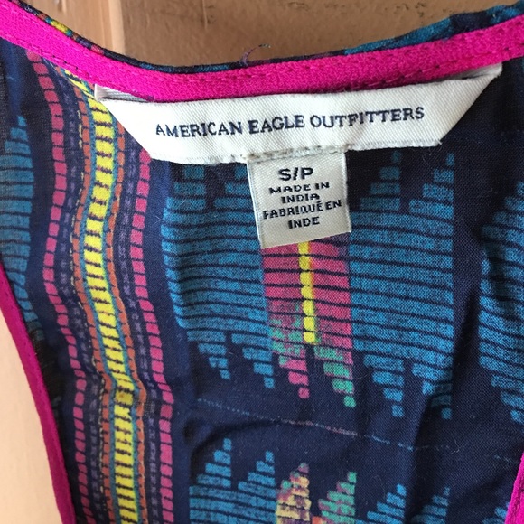 Tank - Picture 2 of 3