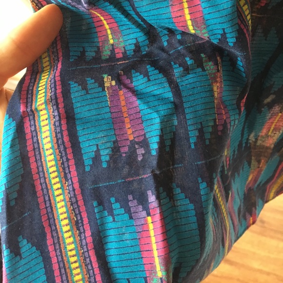 Tank - Picture 3 of 3