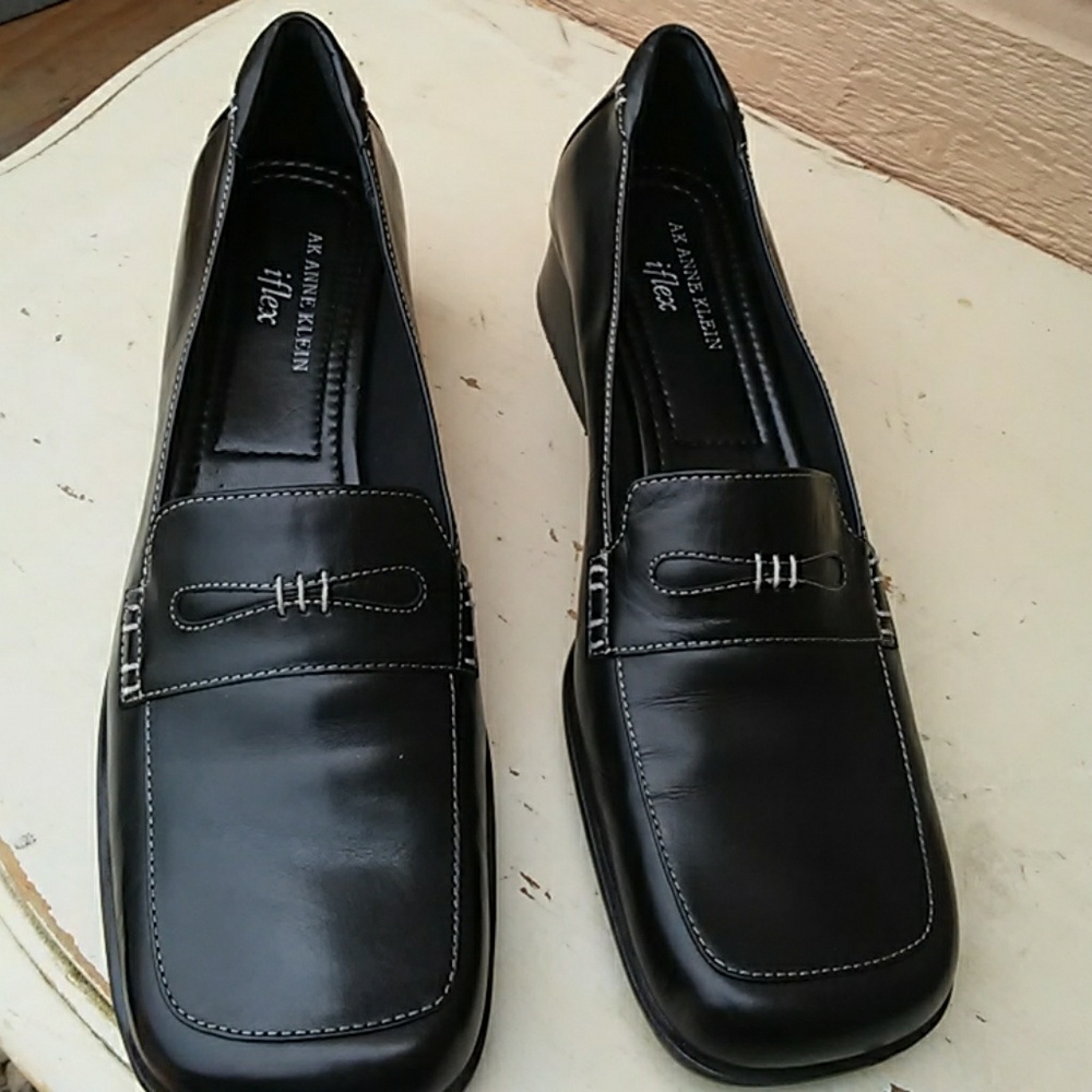 Anne klein iflex