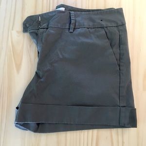 NY&Co shorts. Super cute! Never worn!