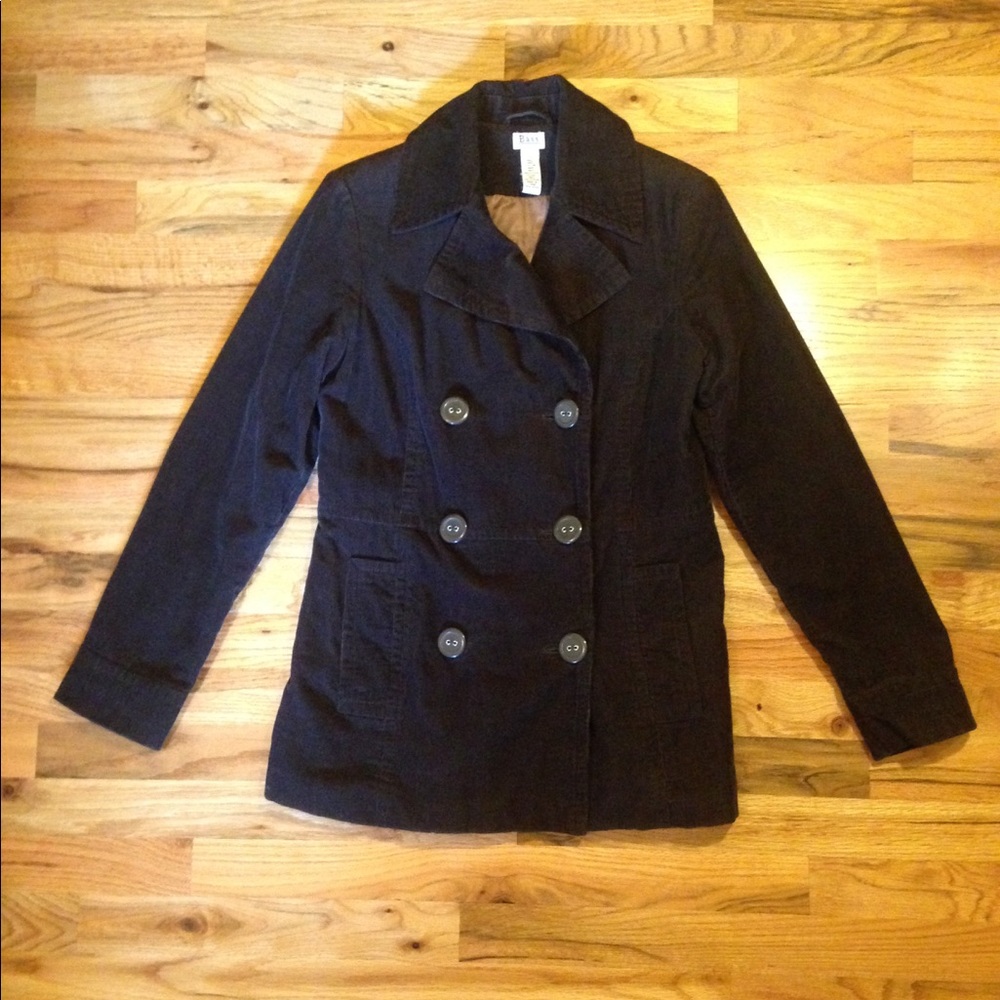 Bass Women's Jacket