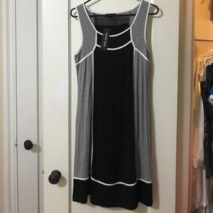 Spense Casual Dress