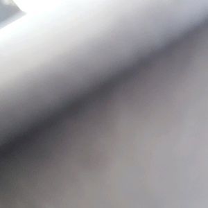 Meet your Posher, Alexander