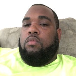 Meet your Posher, Louis