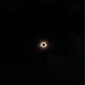 Meet your Posher, Tyranae