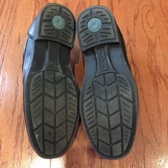 👞Men's Slip-On Loafers👞 - Picture 2 of 3