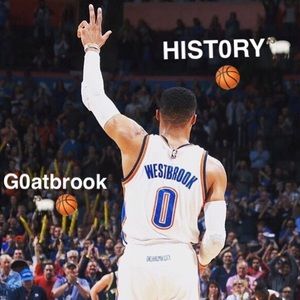 Meet your Posher, Henry