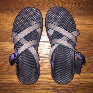 Women's Chacos