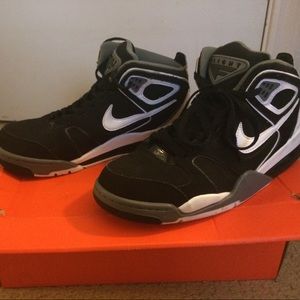 Nike Air Shoes