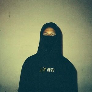 Meet your Posher, Miles