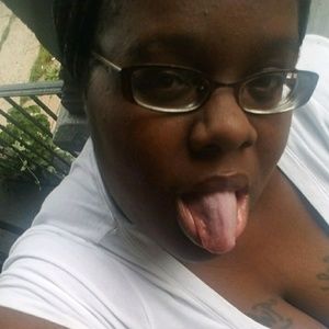 Meet your Posher, Markita