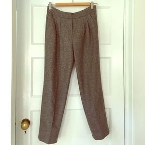 Babaton for Aritzia Cohen Pants