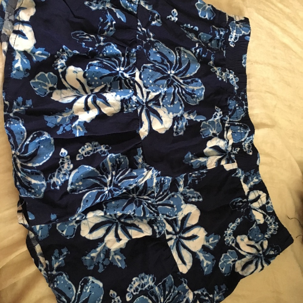 skirt - Aeropostale