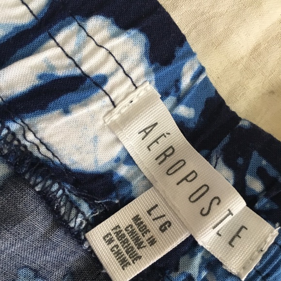 skirt - Aeropostale - Picture 2 of 2