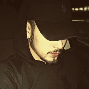 Meet your Posher, Marky