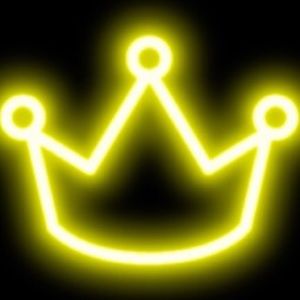 Meet your Posher, Triscia