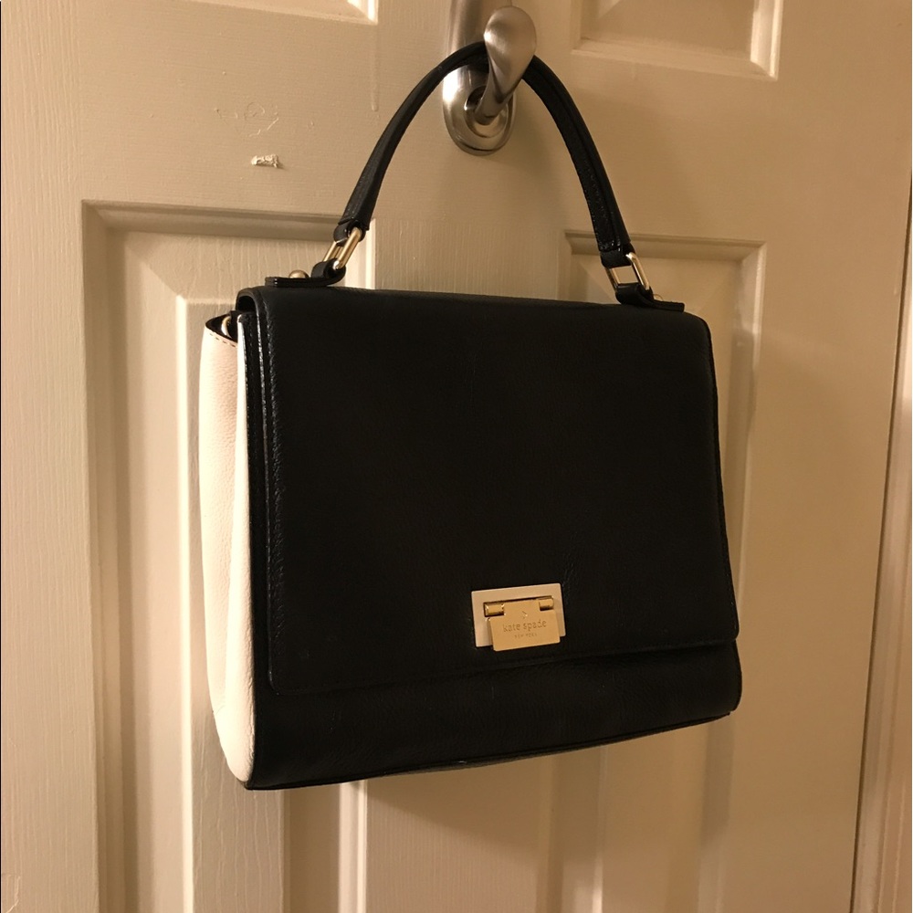 Kate Spade Hand Bag
