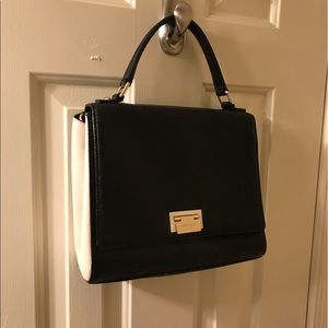 Kate Spade Hand Bag