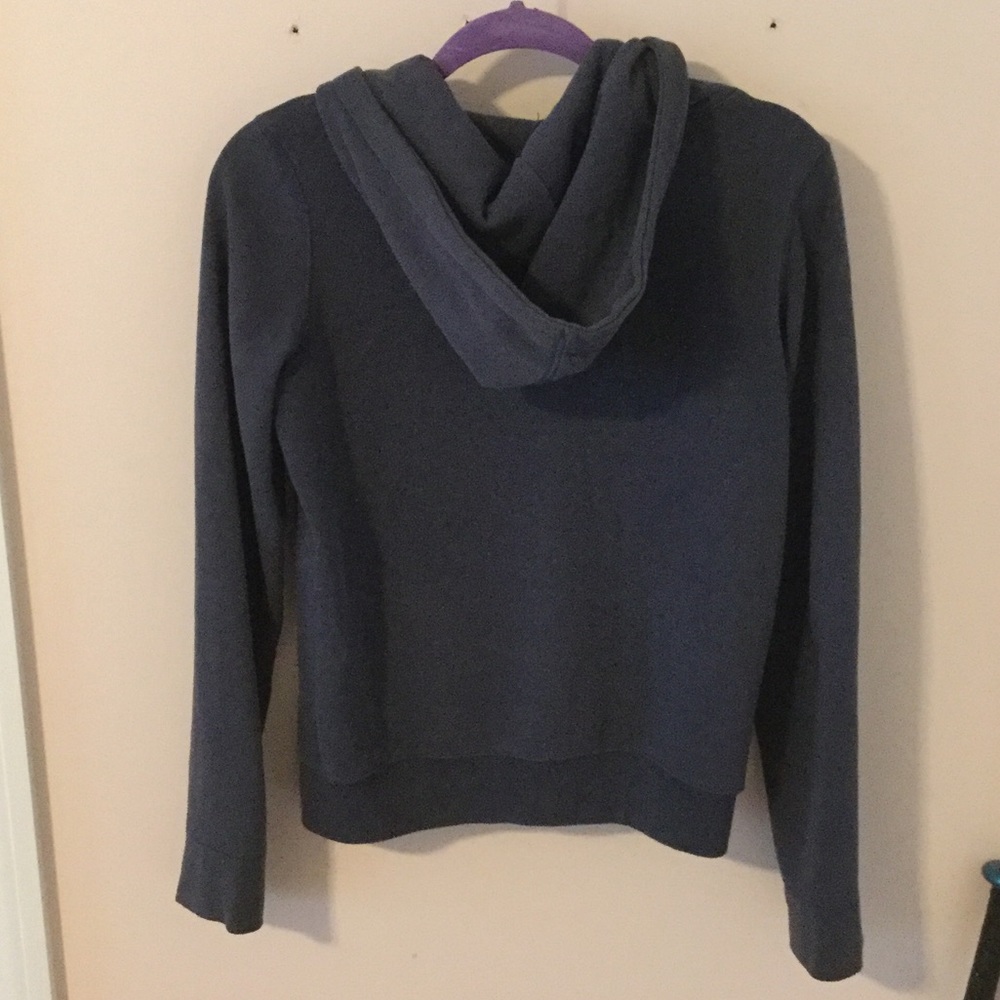 AE SWEATSHIRT SIZE S, price is final - Picture 3 of 4