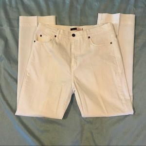 🍁Focus Lifestyle🍁SALE