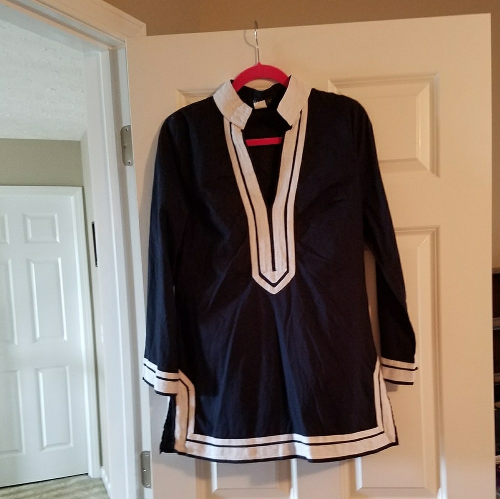 Sailors tunic