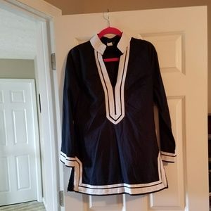 Sailors tunic