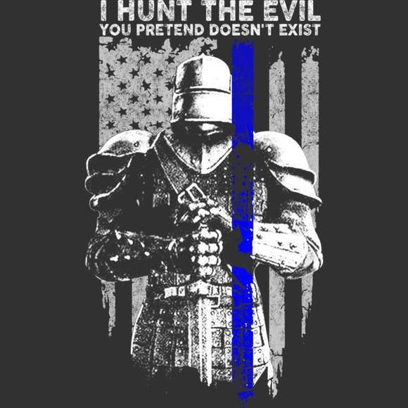 Meet your Posher, Caleb - Picture 1 of 1