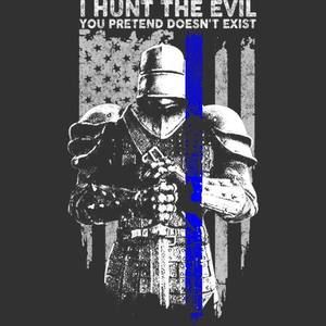 Meet your Posher, Caleb