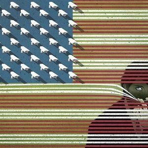 Meet your Posher, Nathan