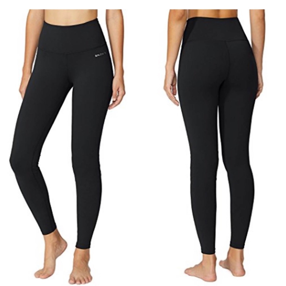 High Waisted Yoga Pants! New! Coming soon!