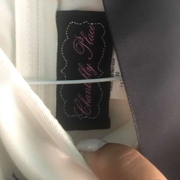 👗Gorgeous Dress 👗 - Picture 3 of 4