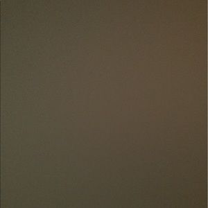 Meet your Posher, Jacksten