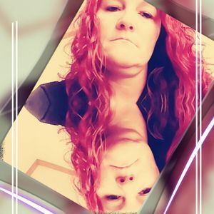 Meet your Posher, Candi