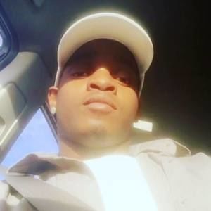 Meet your Posher, Dante