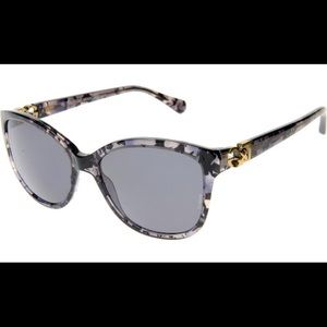 Dolce and Gabbana sunglasses