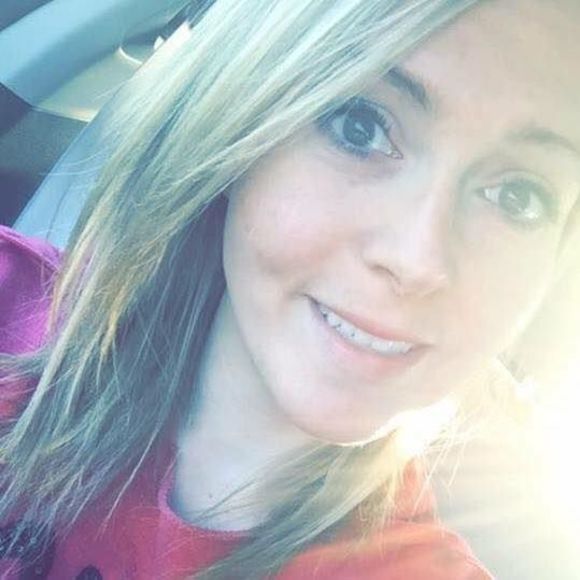 Meet your Posher, Bryanna - Picture 1 of 1