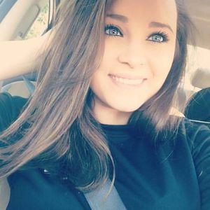 Meet your Posher, Summer