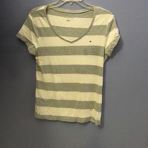 Tommy Hilfiger shirt