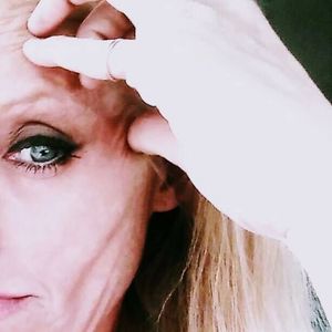 Meet your Posher, Shawn