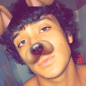 Meet your Posher, Adam