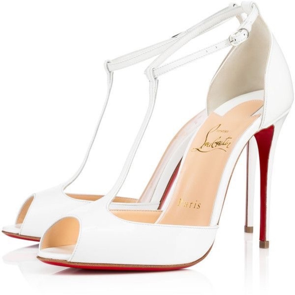 Shoes - Picture 2 of 2
