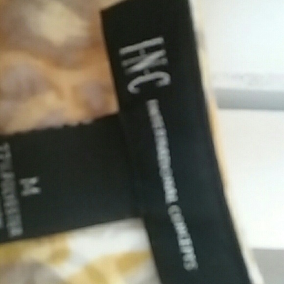 Top - Picture 3 of 4