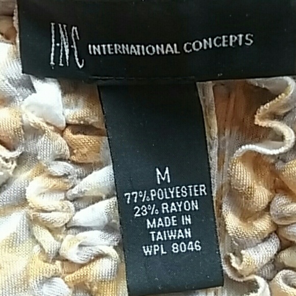 Top - Picture 4 of 4